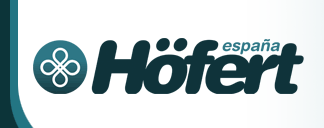 Höfert España, S.L