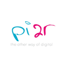 Pi2r