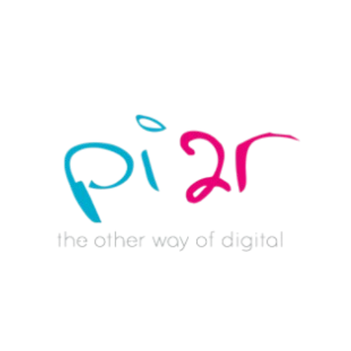 Pi2r