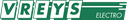 Vreys Electro