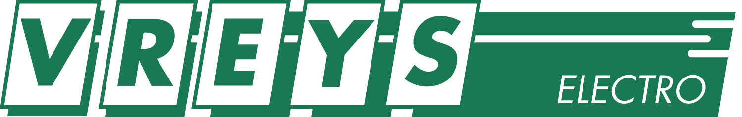 Vreys Electro