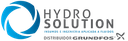 HYDRO SOLUTION S.R.L