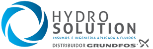 HYDRO SOLUTION S.R.L
