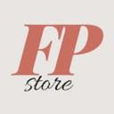 FP Stores S.A.C