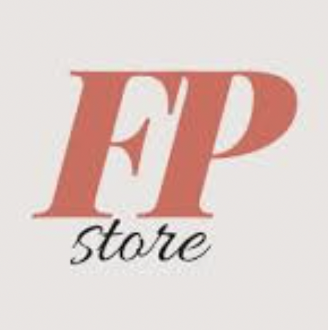FP Stores S.A.C