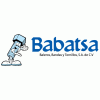 BALEROS BANDAS Y TORNILLOS