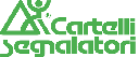 Cartelli Segnalatori Srl