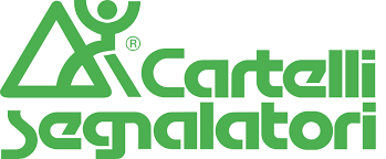 Cartelli Segnalatori Srl