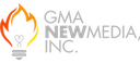 GMA New Media Inc.