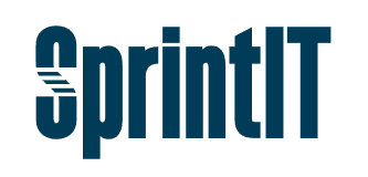 SprintIT