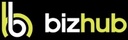 BizHub