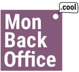 MBO - Mon Back Office SA