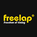 Freelap SA