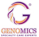 Genomics Company