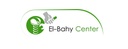 El Bahy Center for Machinery and Equipment