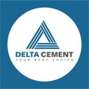 Delta Cement Sulaymaniyah