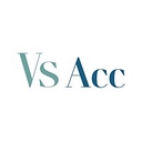 Accountantskantoor Verbeke-Sanders