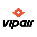 VIP Air Inc.