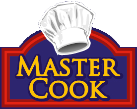 Industrias Alimenticias de San Rafael S.A.