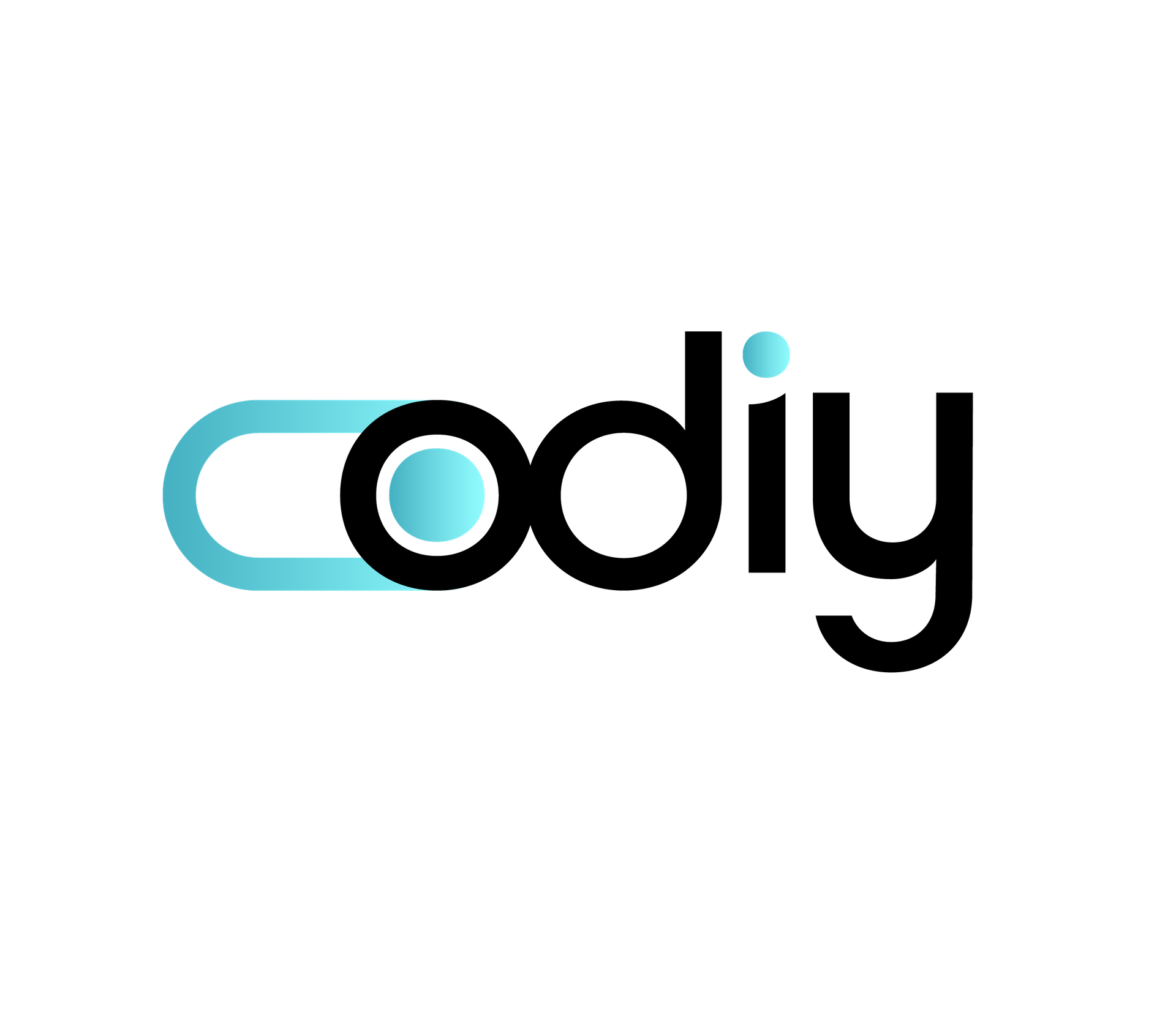 Elysian2 Pty LTD, Maz Stuart - ODIY Academy