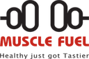 Muscle Fuel Catering Co