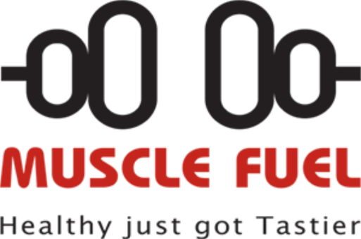 Muscle Fuel Catering Co
