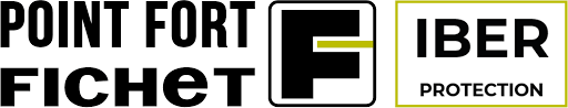 Iber Protection