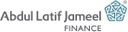 Abdul Latif Jameel Finance