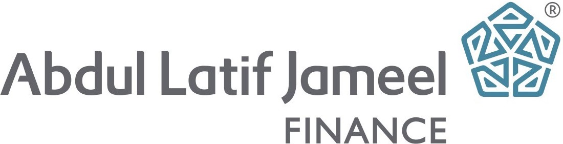 Abdul Latif Jameel Finance