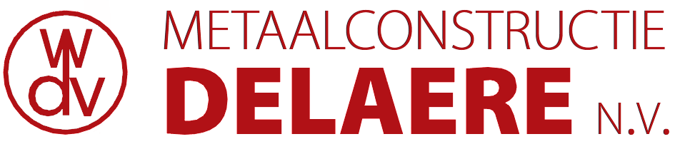 Delaere NV