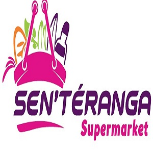 Sene Teranga