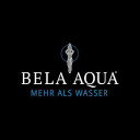 Bela Aqua GmbH
