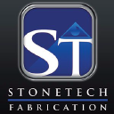 Stone Tech Marble