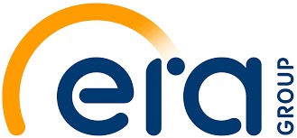 ERA
