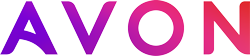 AVON Beauty Arabia LLC