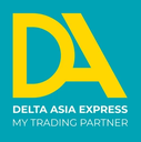 Delta Asia Express Pte Ltd