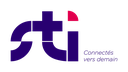 STI Telecom