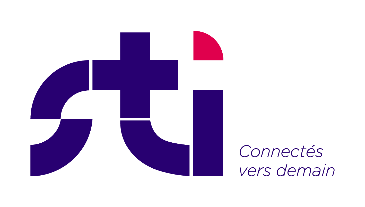 STI Telecom