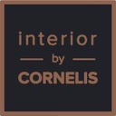 Cornelis BV