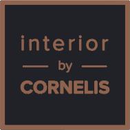 Cornelis BV