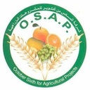 October Sixth Agricultural Projects Company