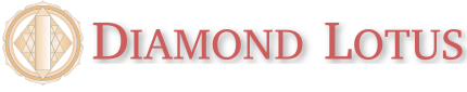 Diamond Lotus Tantra GmbH