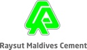 Raysut Maldives Cement (Pvt) Ltd