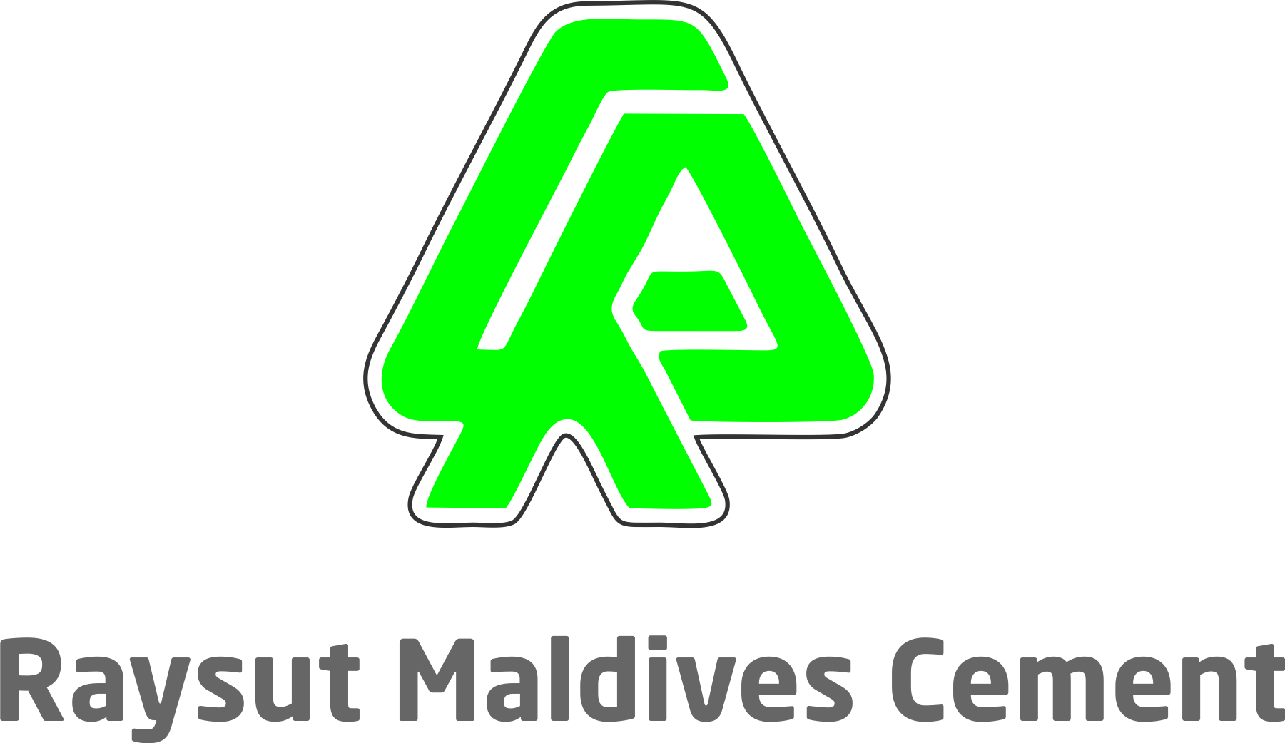 Raysut Maldives Cement (Pvt) Ltd