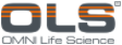 OLS - OMNI Life Science GmbH & Co. KG