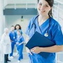 Freelance Nursing