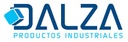 Industria Dalza