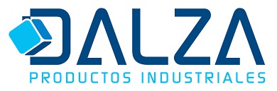 Industria Dalza