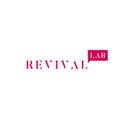Revival Lab Company
