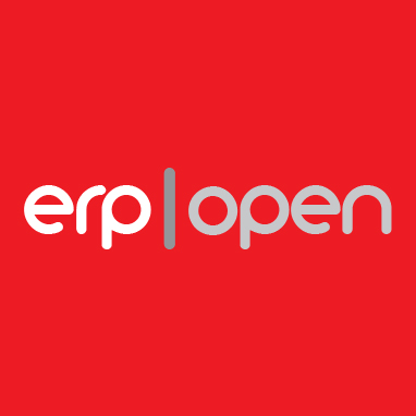 erp|open